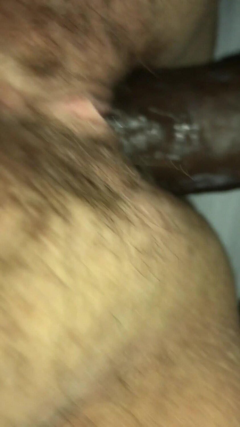 Vollbusige Chubster Milf Kyla