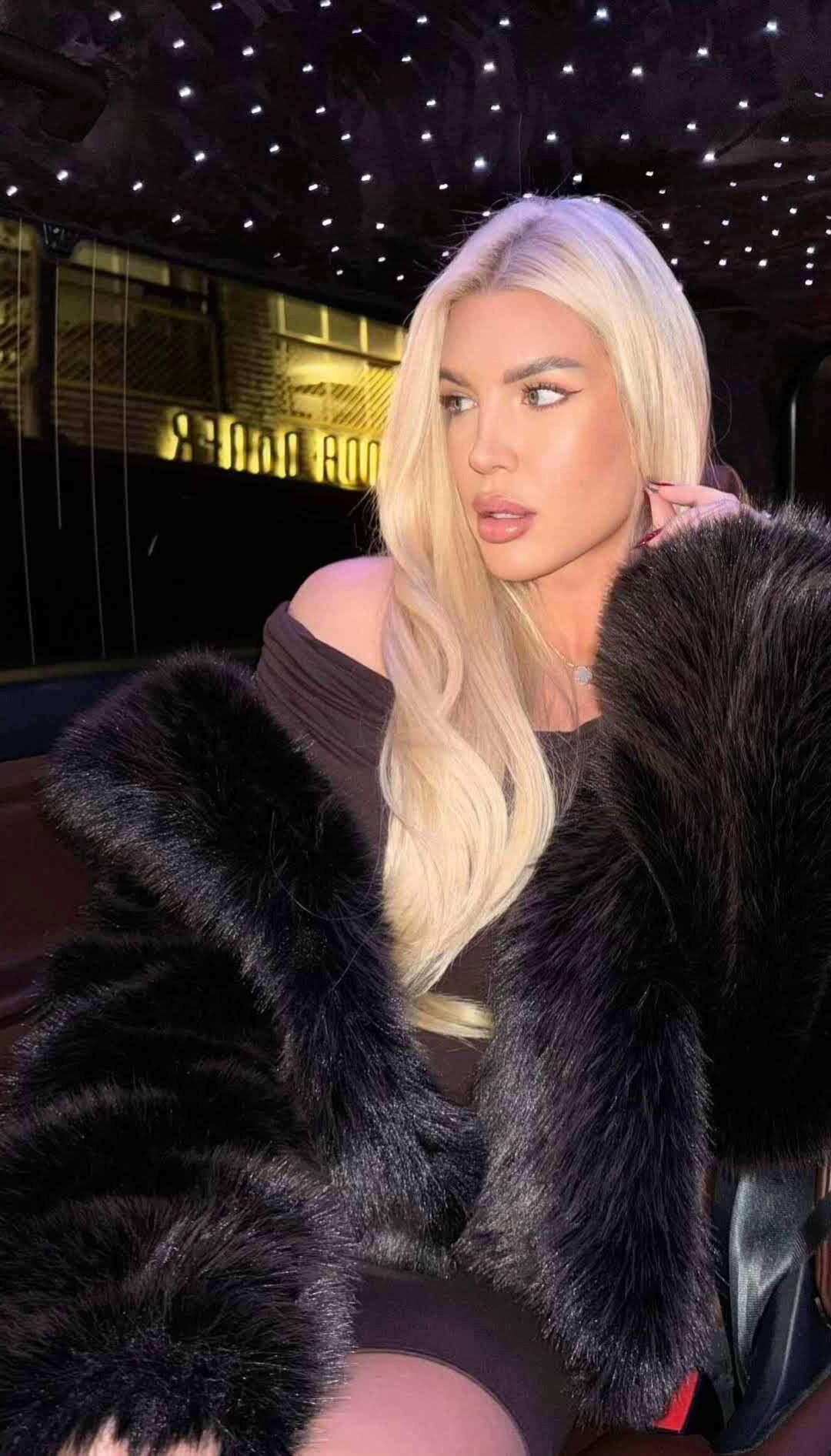 Puta rumana greta n