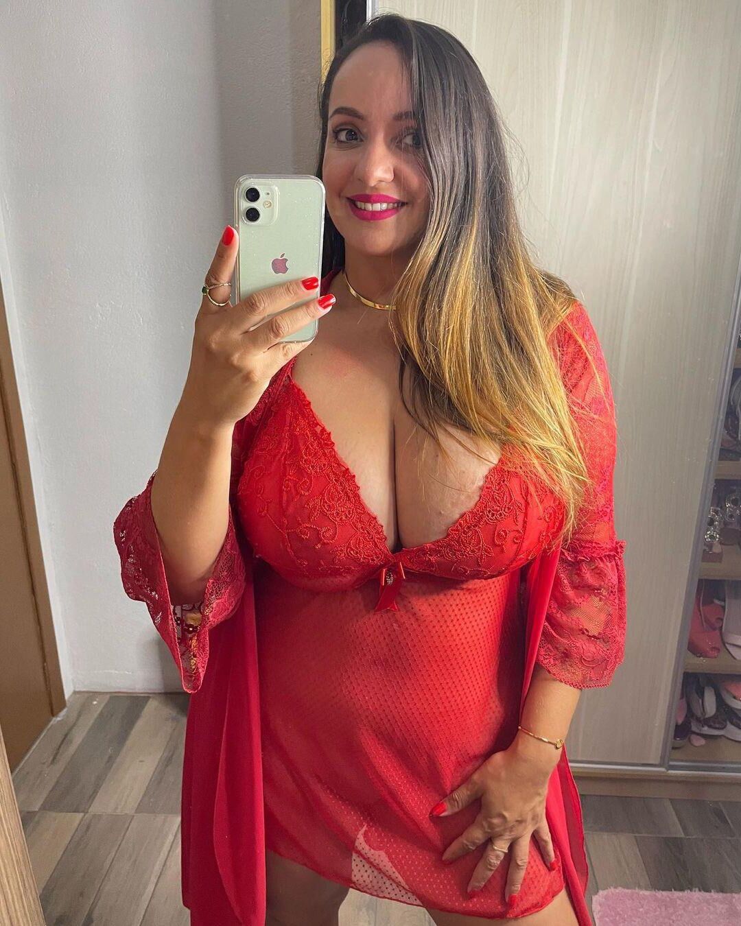 big boobs 