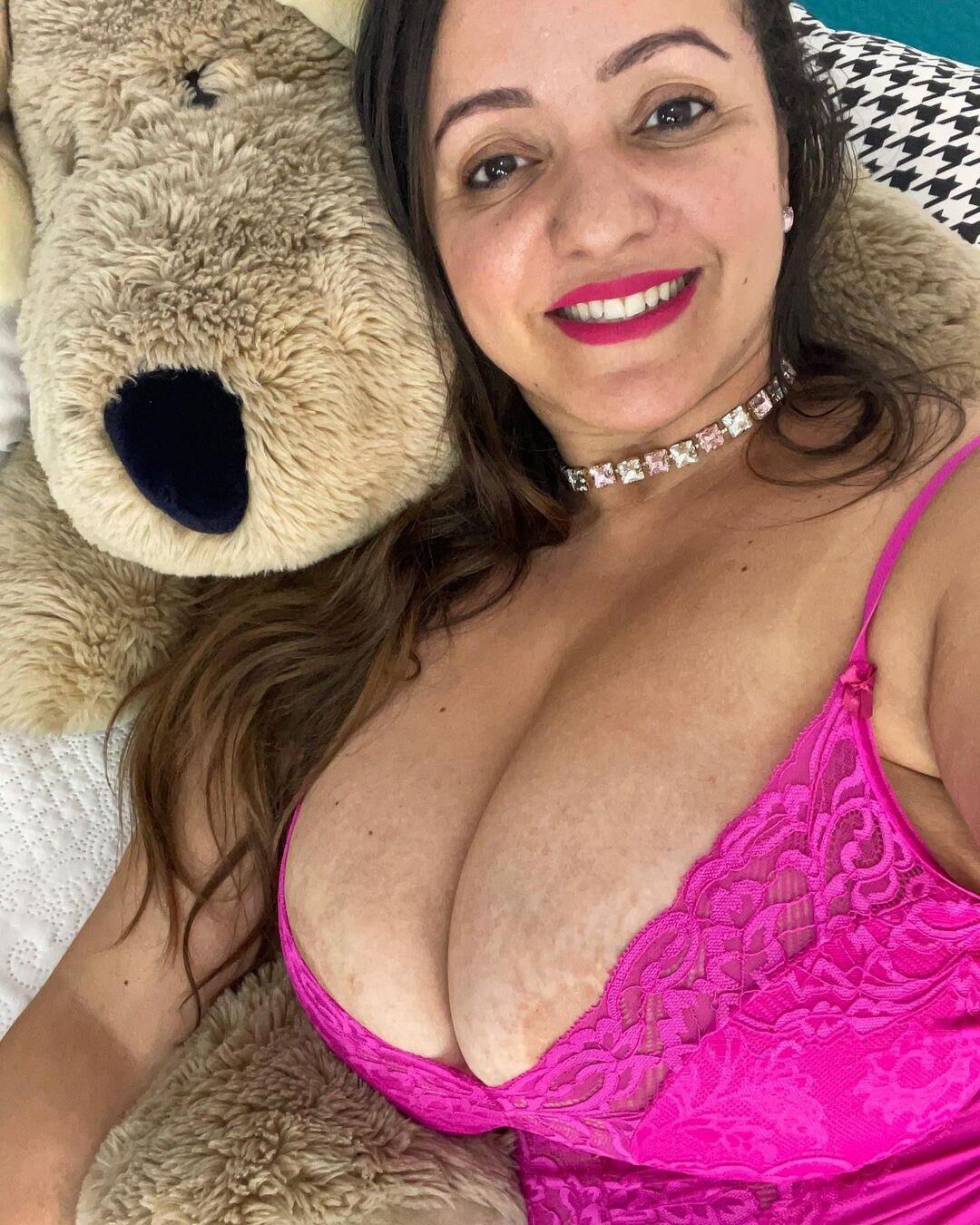 big boobs 