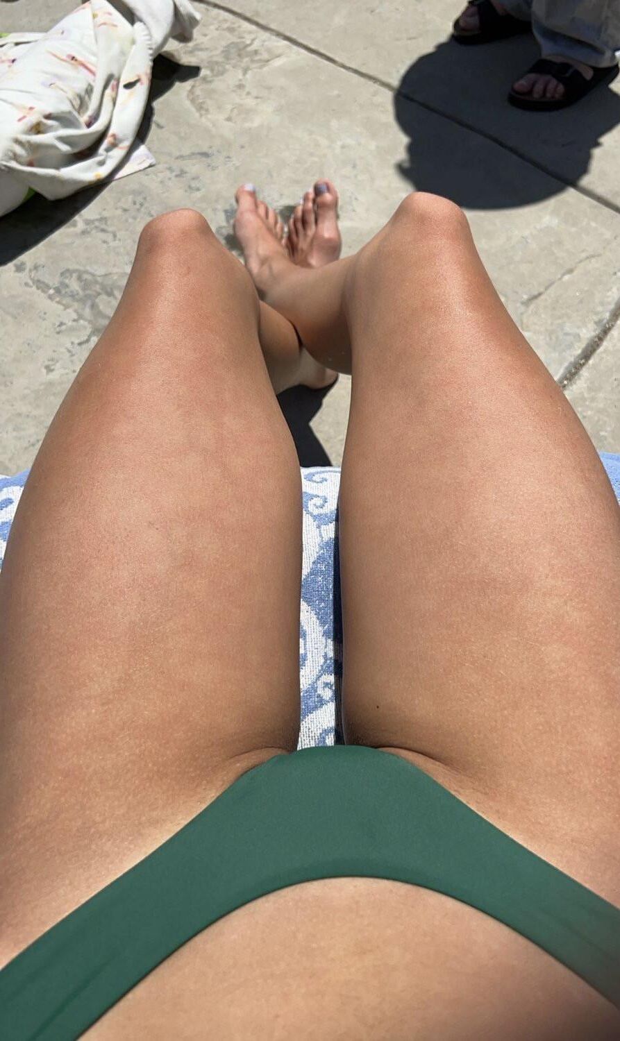 Miranda K.