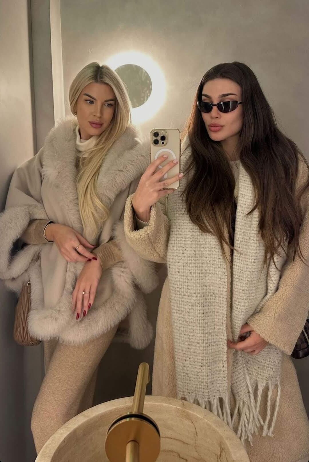Puta rumana greta n