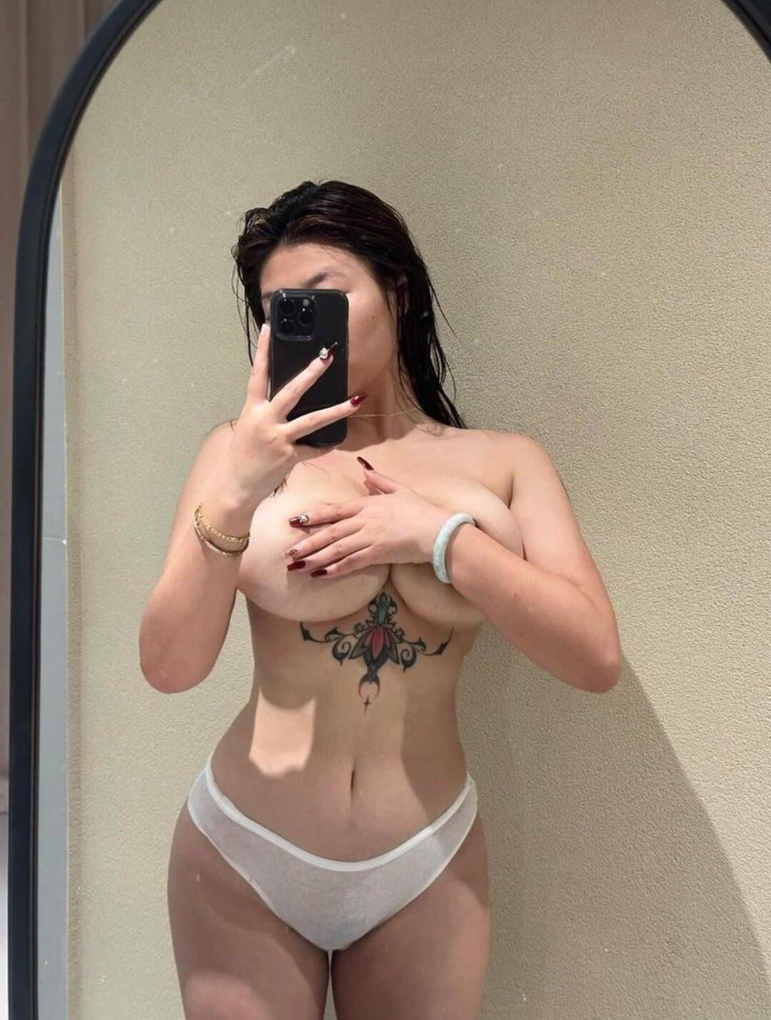 Asha