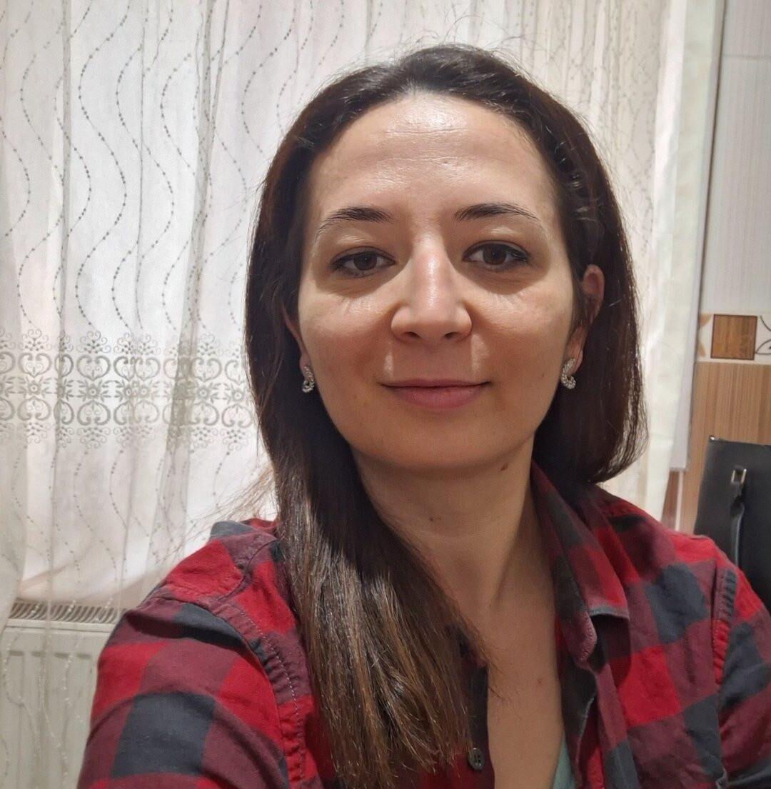 Turbanli