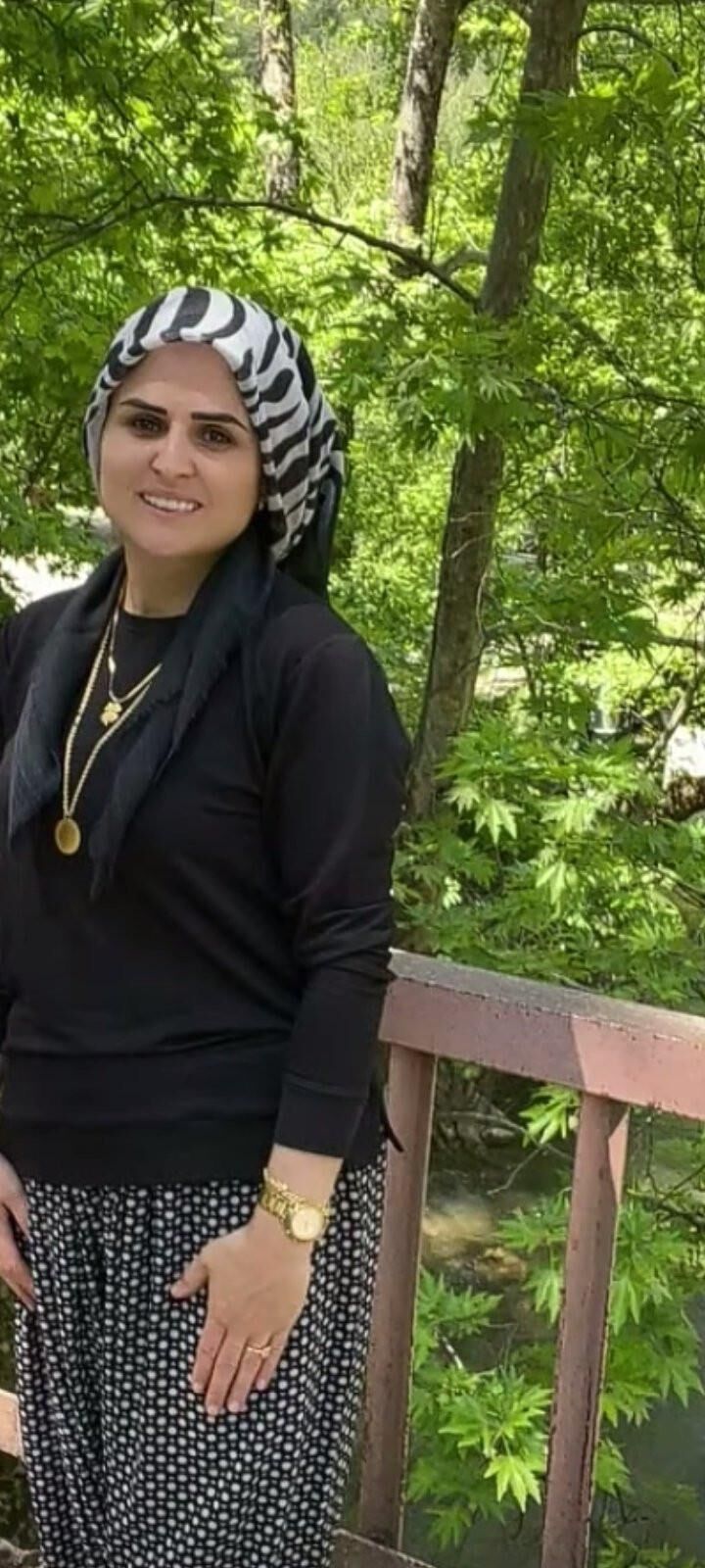 Turbanli