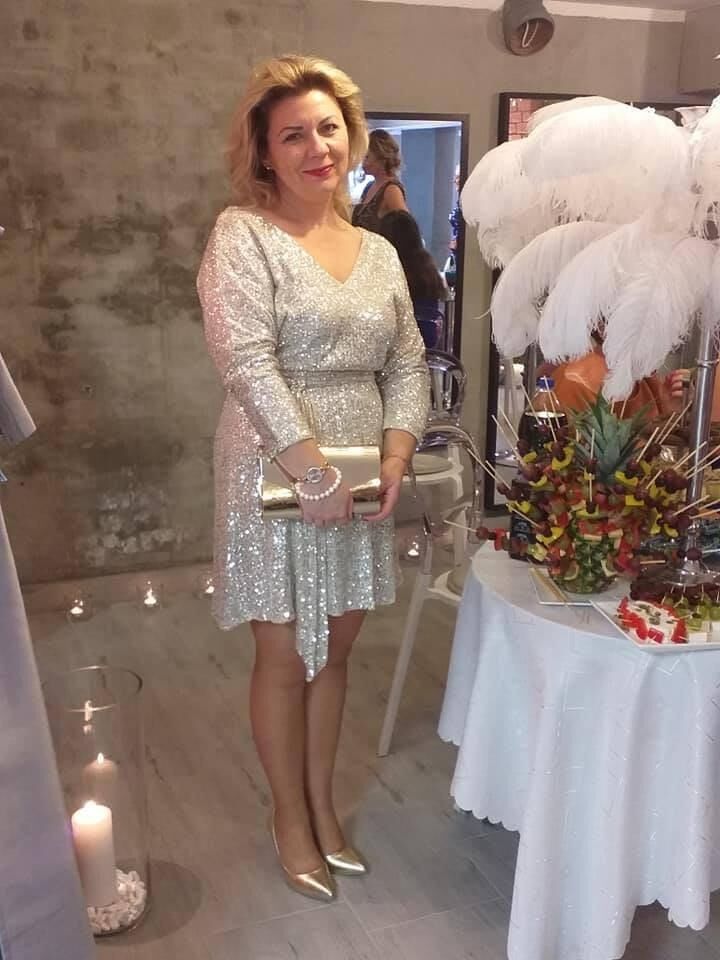 EWA
