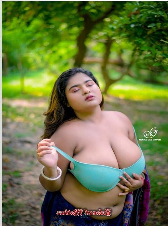 Todo para mi hijo ()