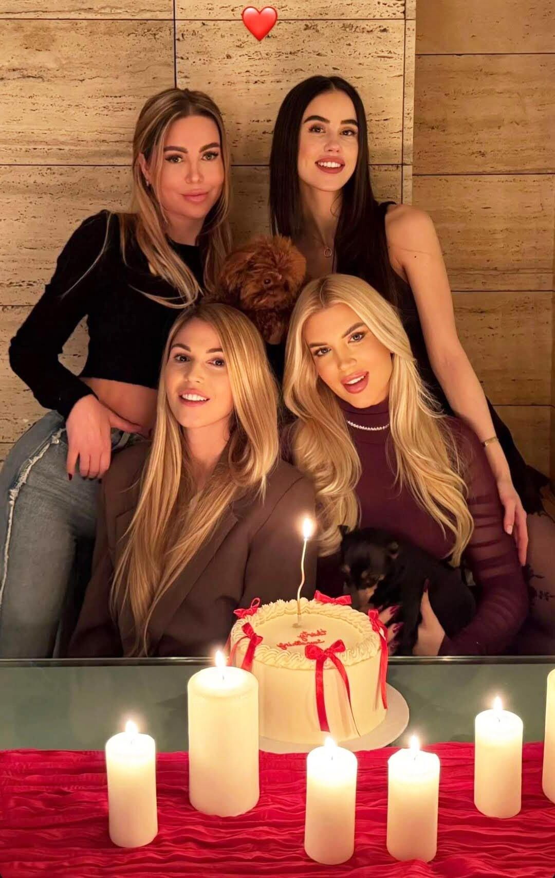 Puta rumana greta n