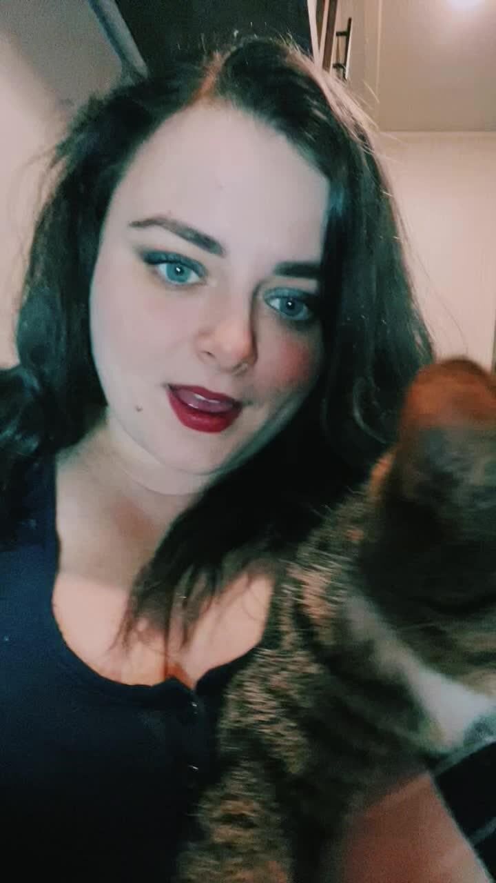 big boobs nipples 