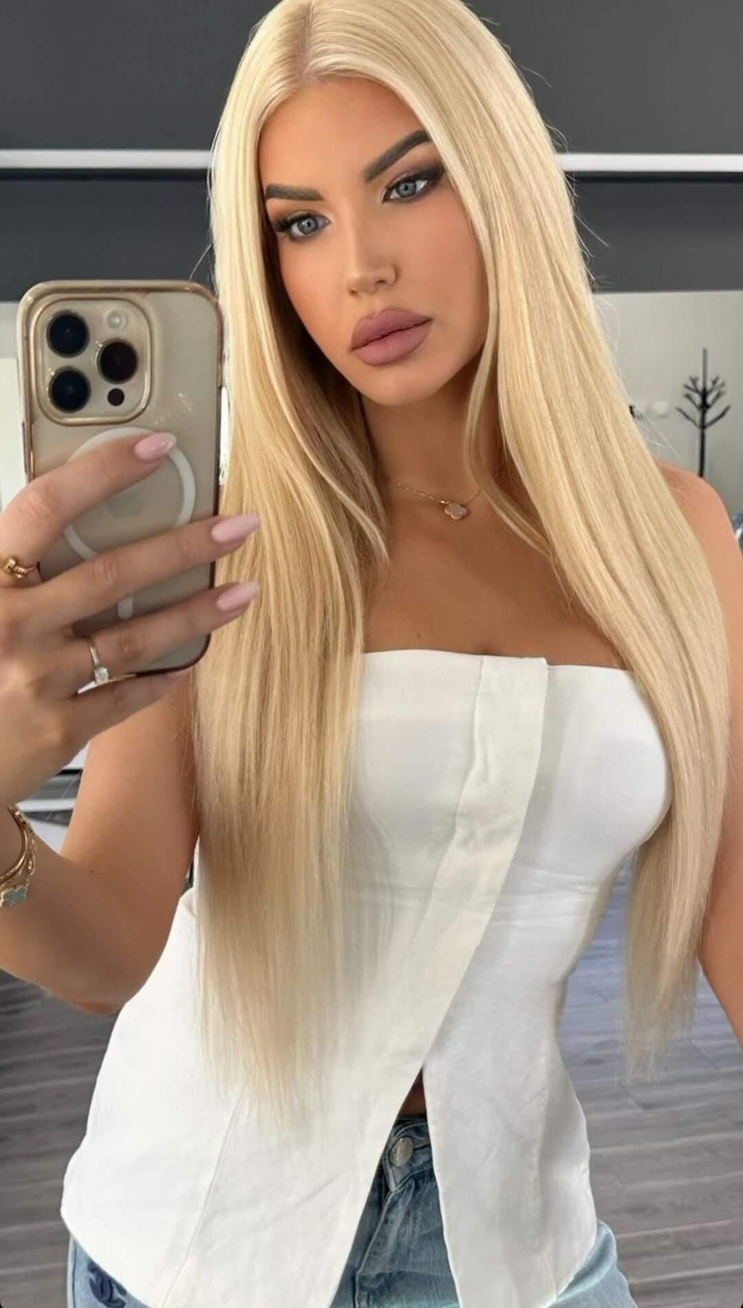 Puta rumana greta n