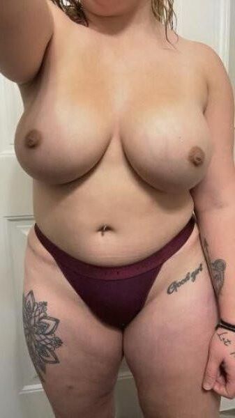 Xl grandes mamas amador cl