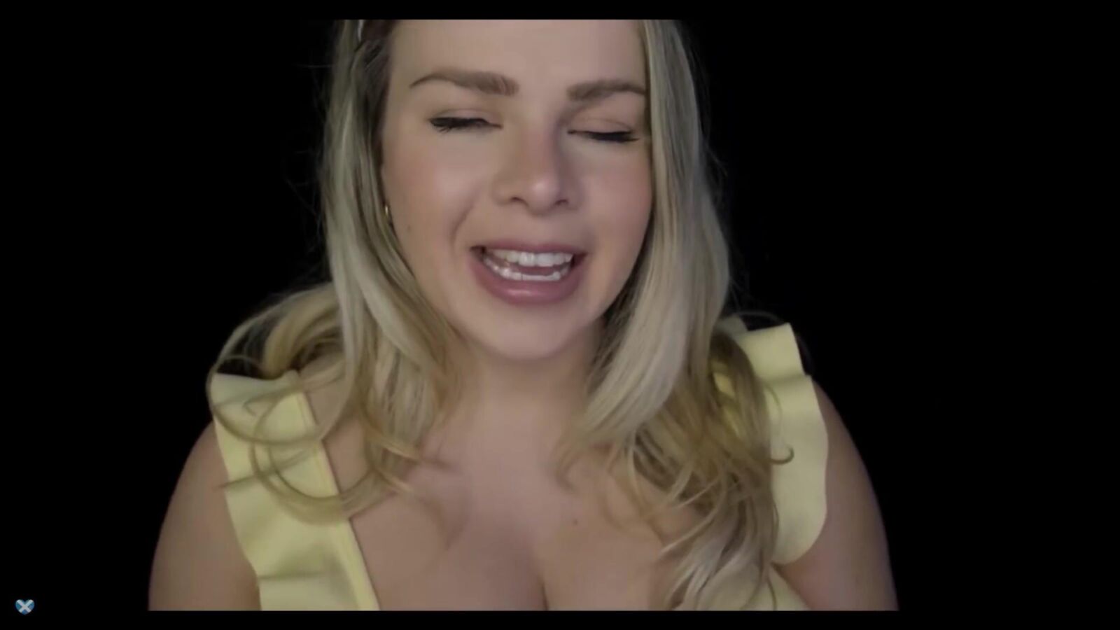 Murmullos escoceses asmr asmr para hombres
