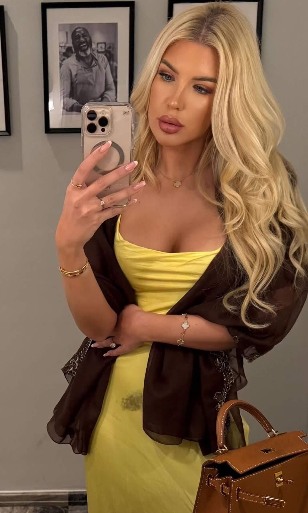 Puta rumana greta n
