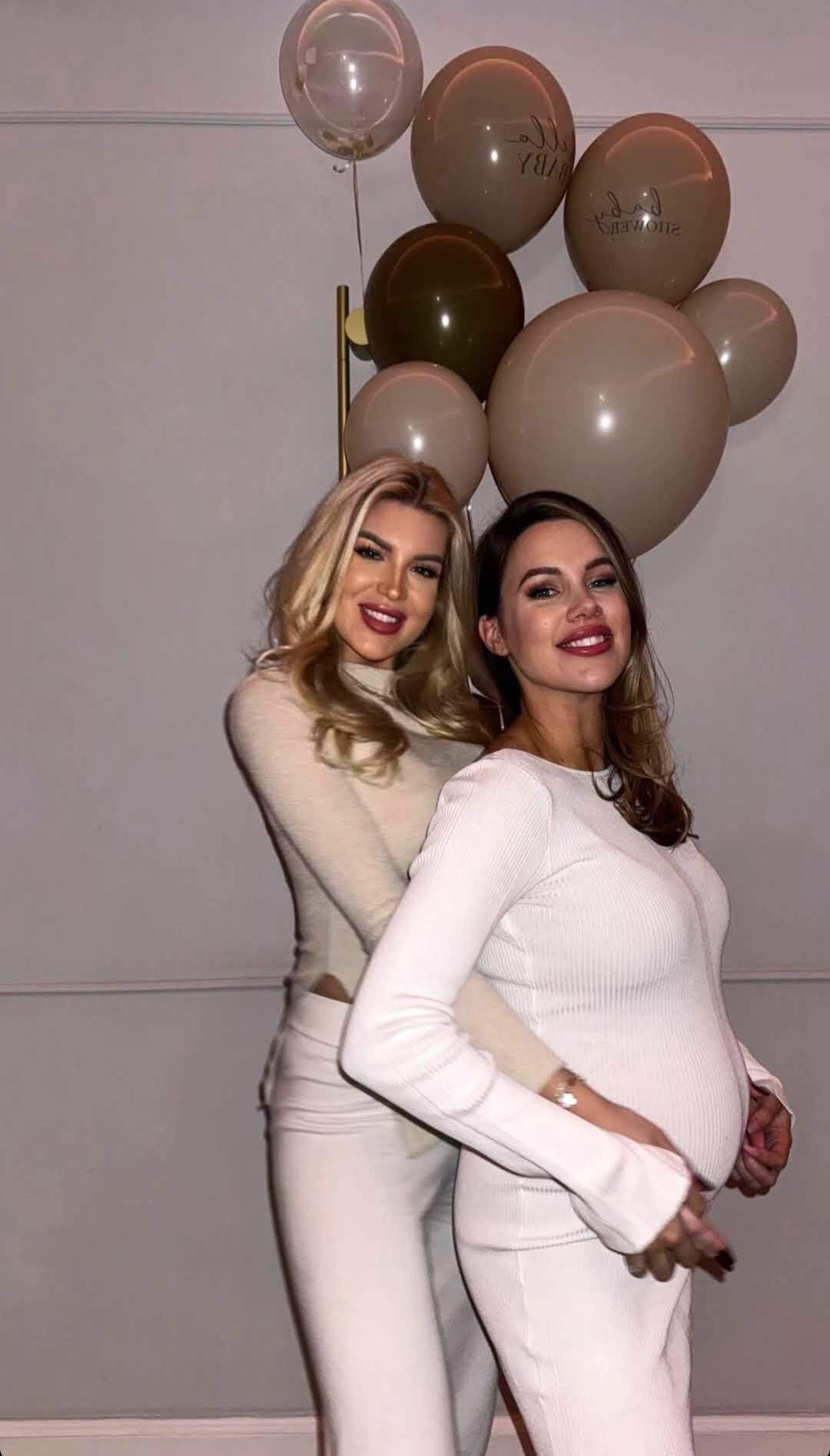 Puta rumana greta n