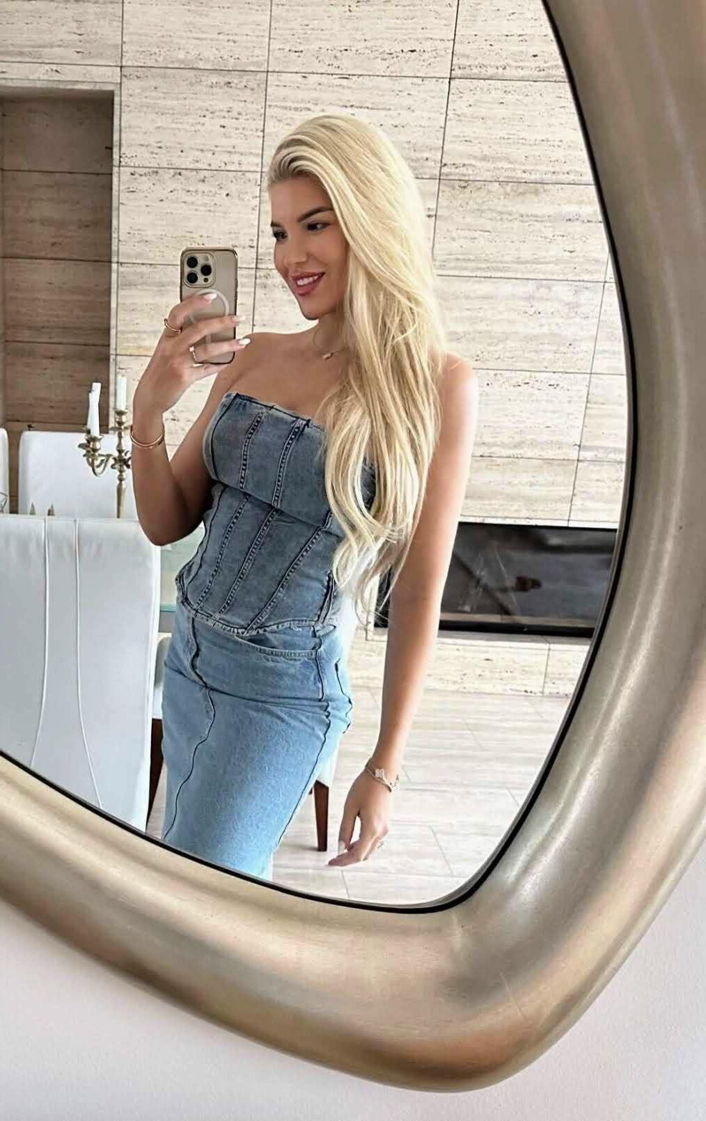 Puta rumana greta n