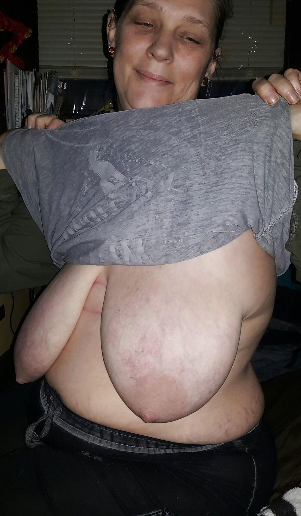 Kim, s schlaff
