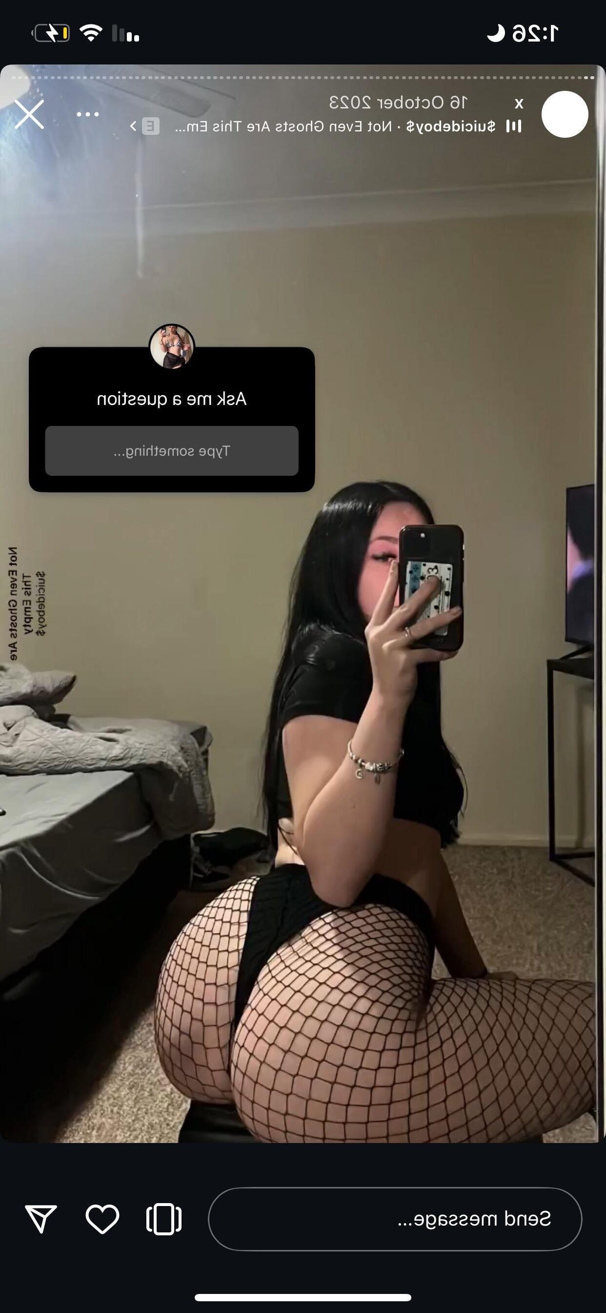 Porno Mix