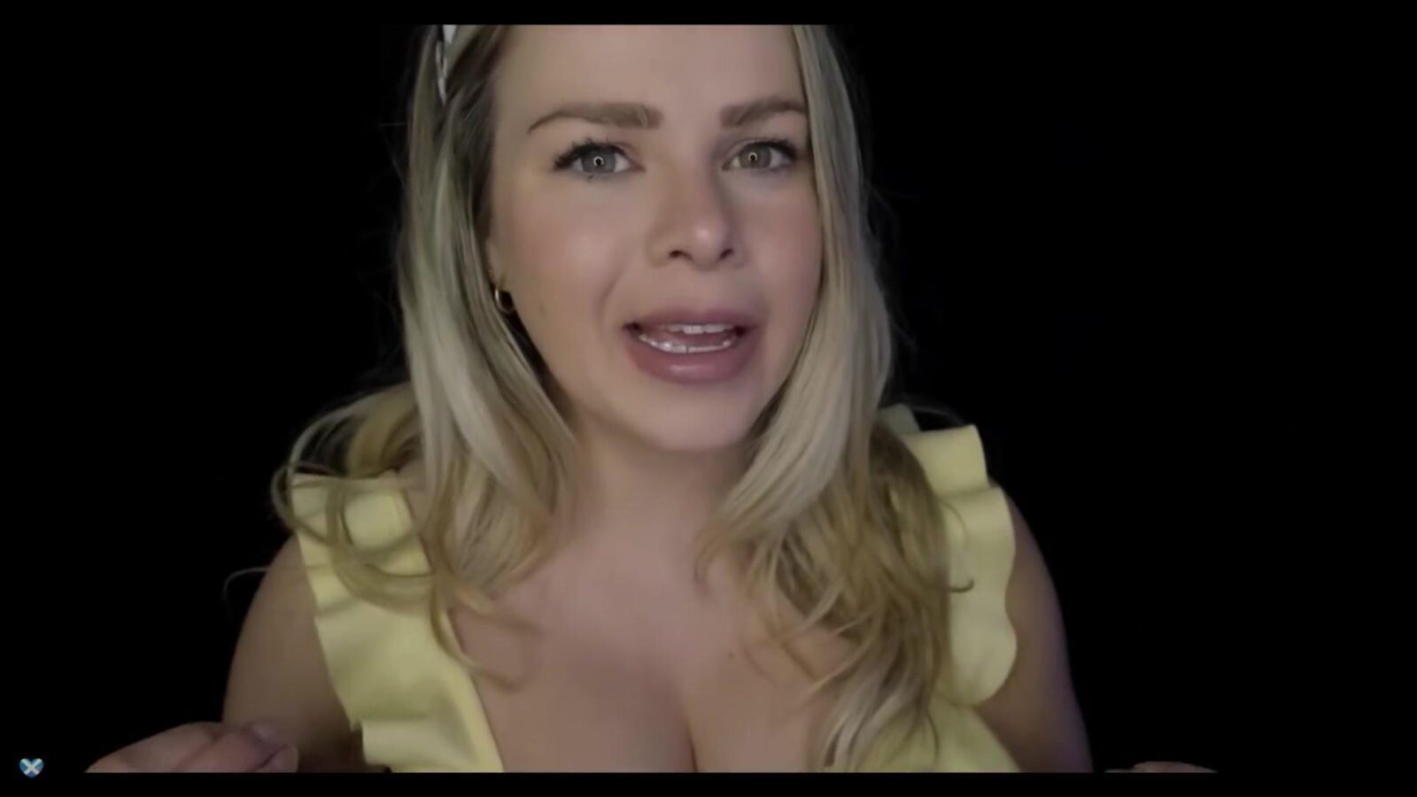 Murmullos escoceses asmr asmr para hombres