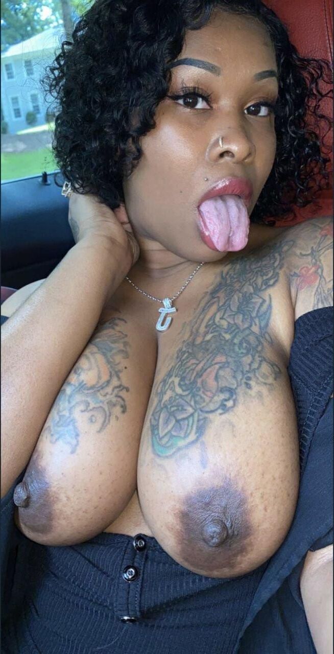 Breastville Pt.