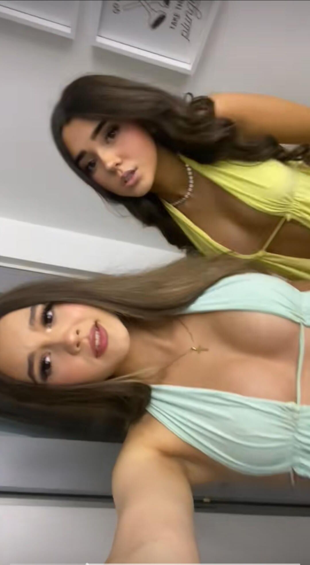 Kate Latina Teen Sex Bomb Dieser Teenie ist etwas Besonderes