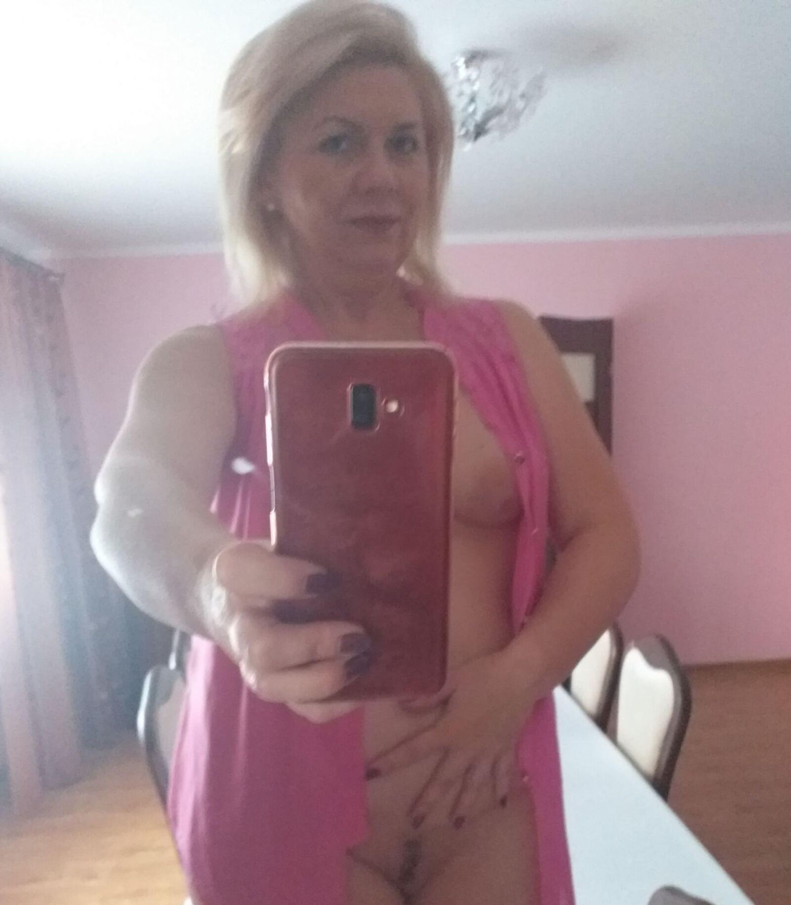 EWA
