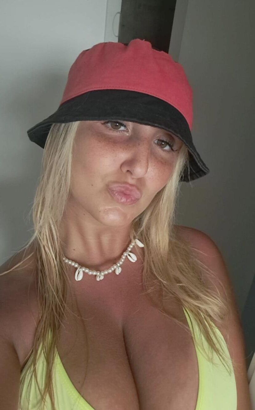 big boobs 