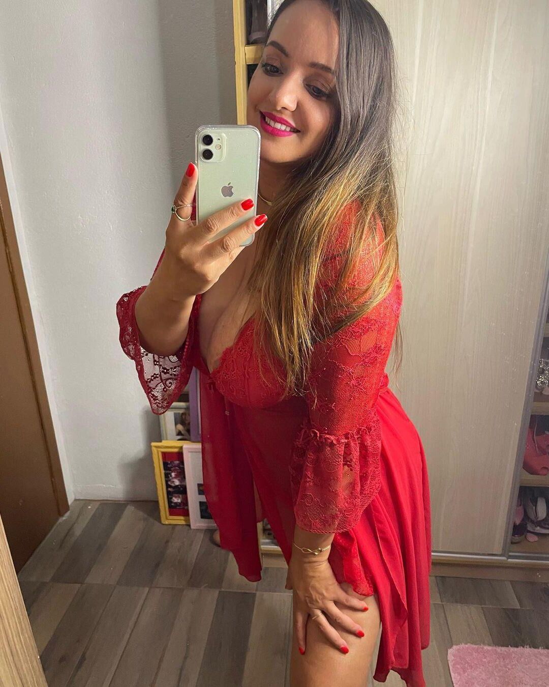big boobs 