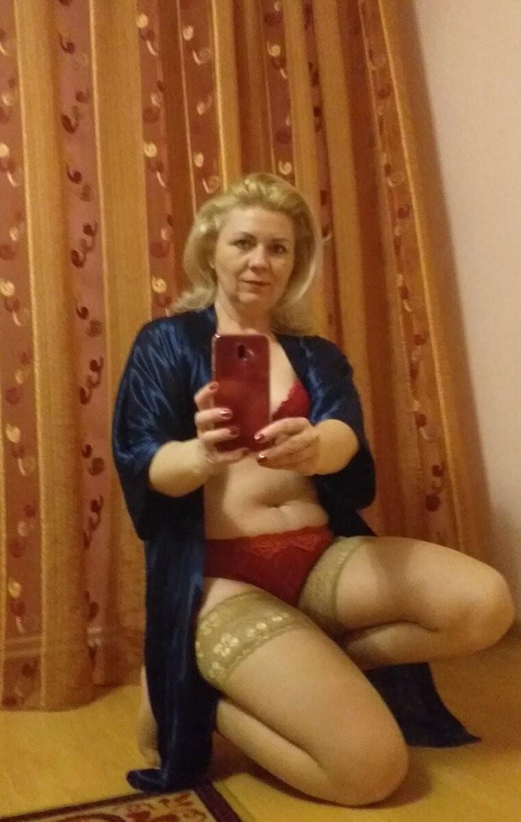 EWA