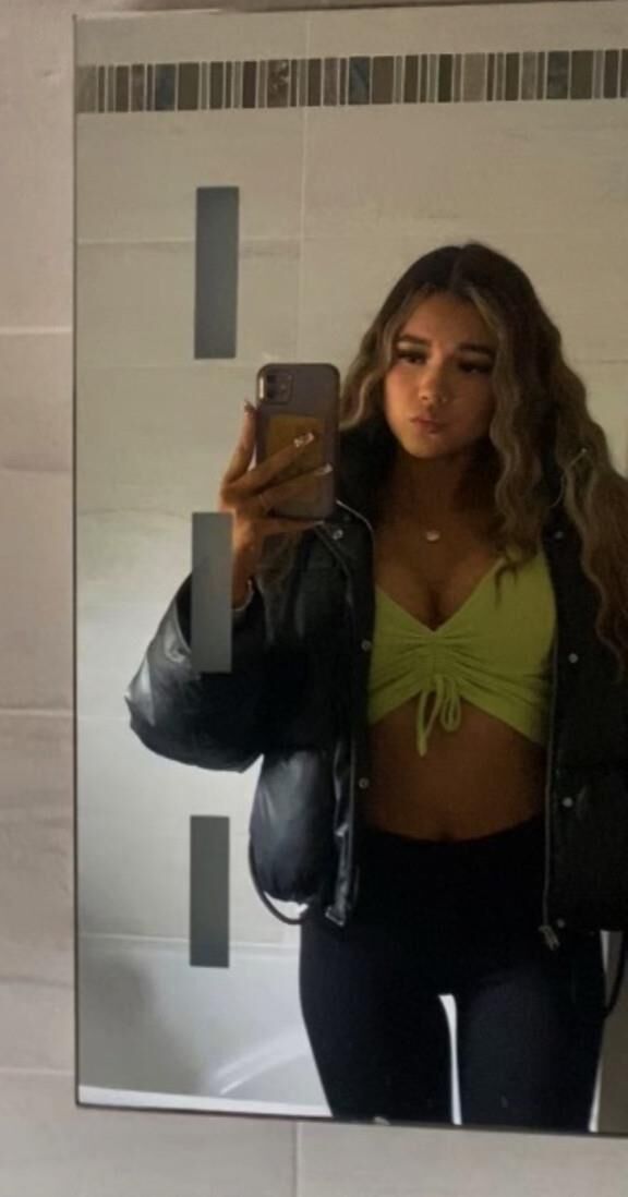Kate Latina Teen Sex Bomb Dieser Teenie ist etwas Besonderes