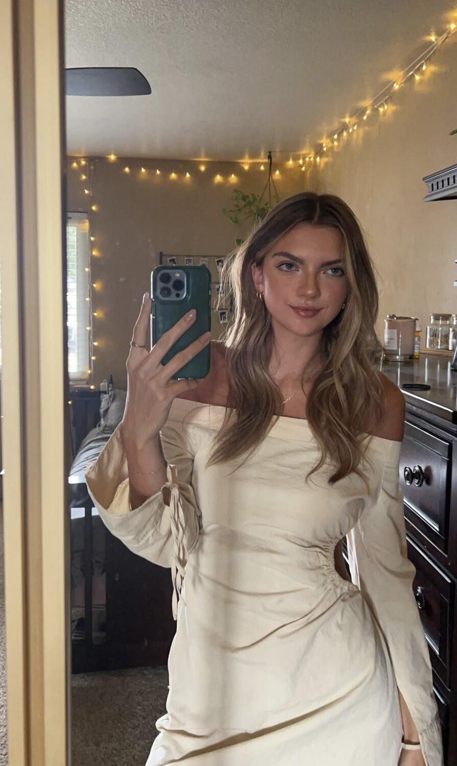 Miranda K.
