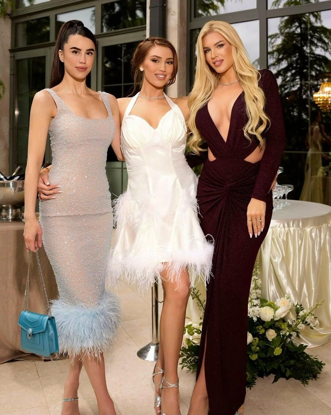 Puta rumana greta n