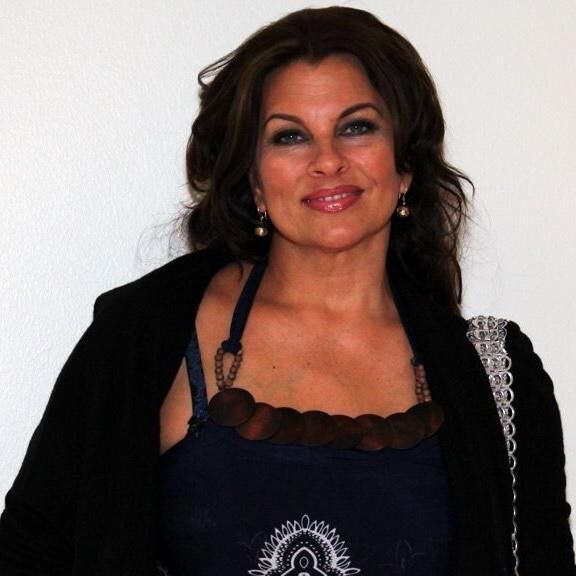 Skandinavische Milfs
