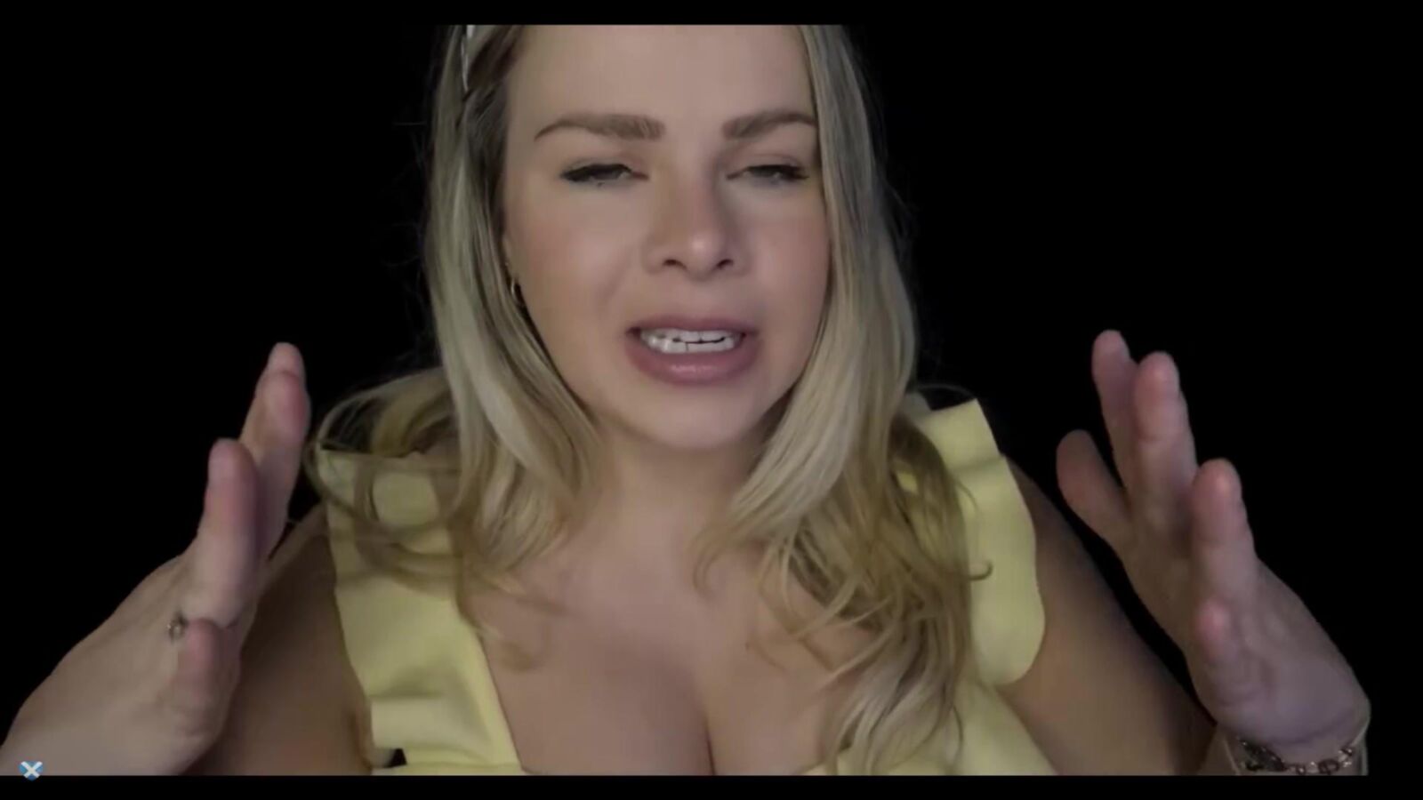 Murmullos escoceses asmr asmr para hombres