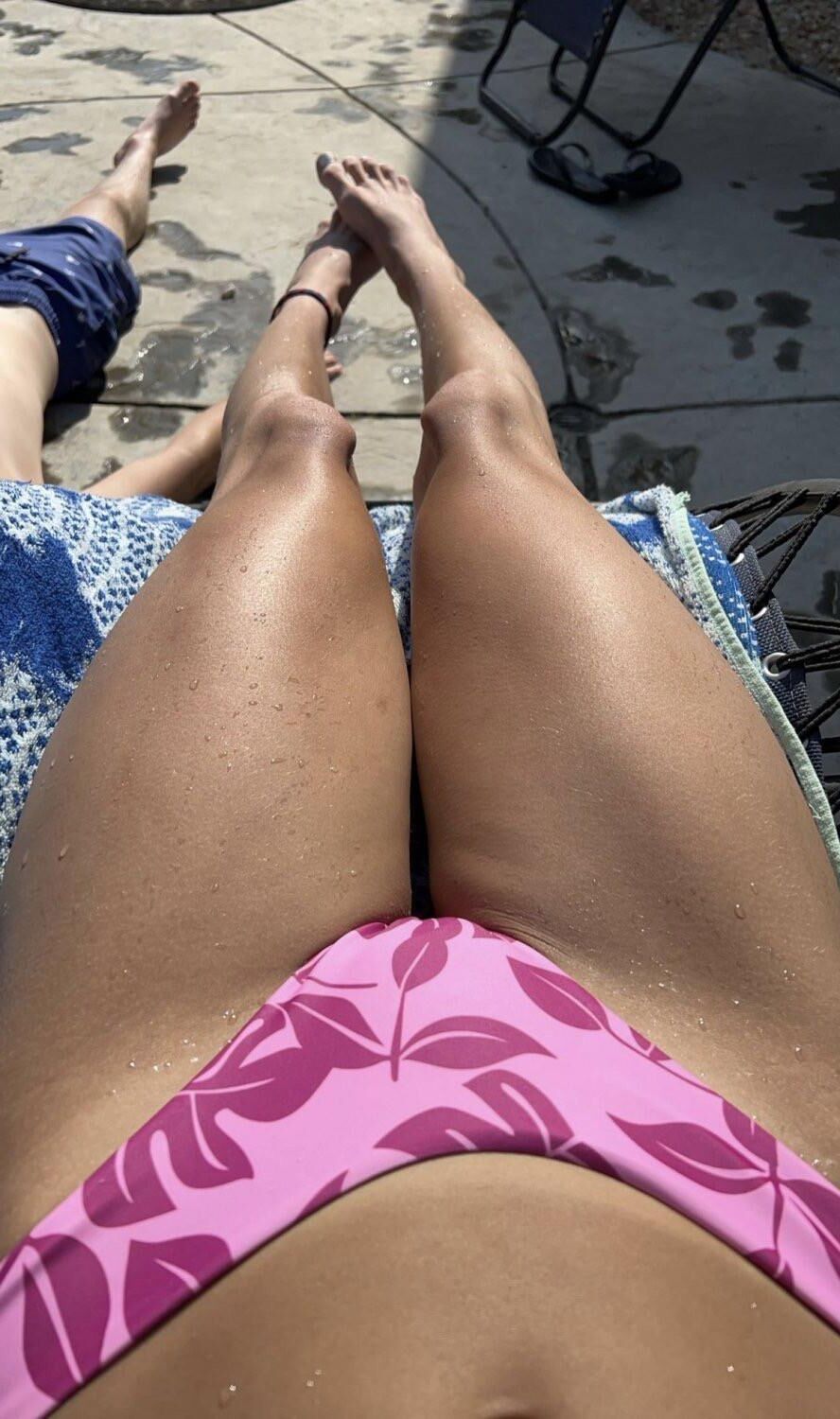 Miranda K.