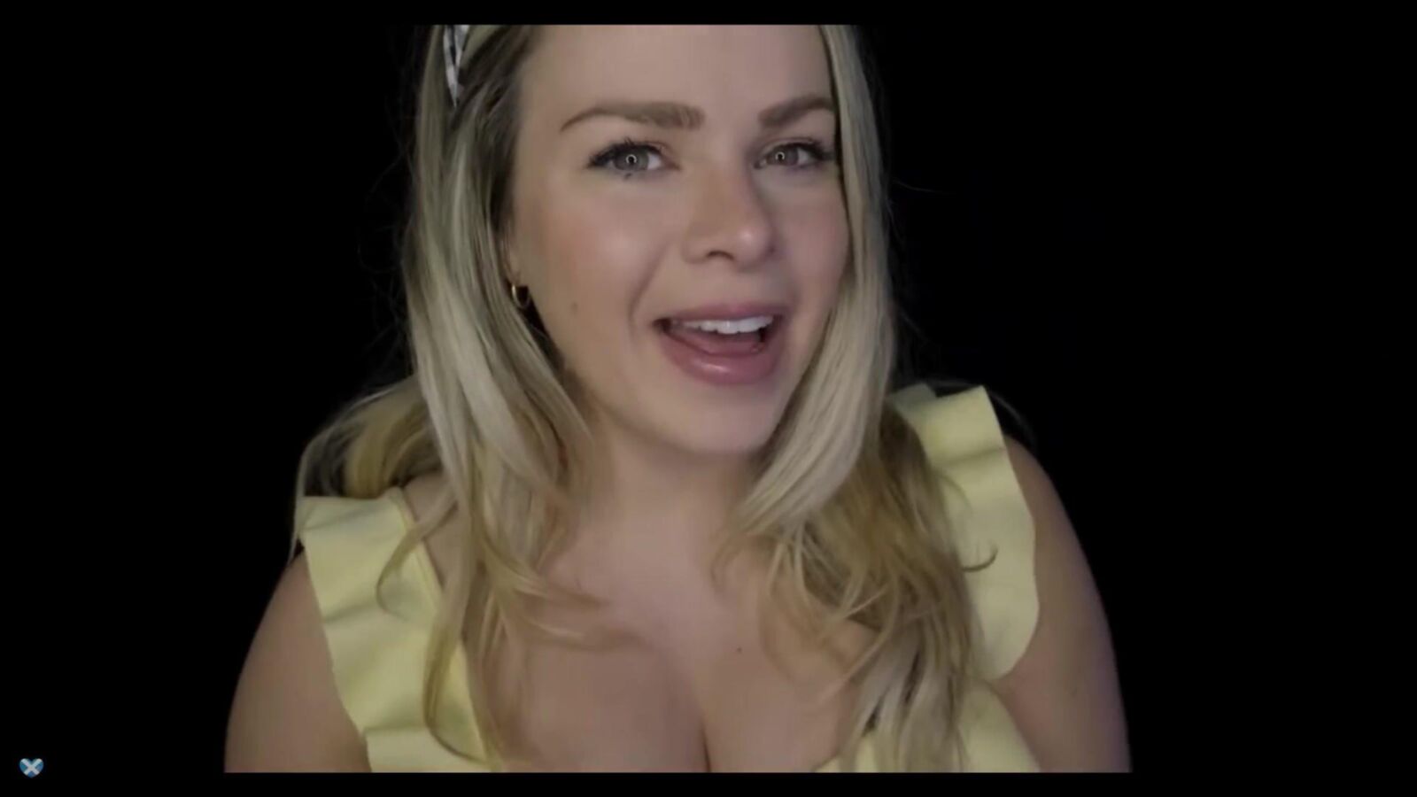 Murmullos escoceses asmr asmr para hombres
