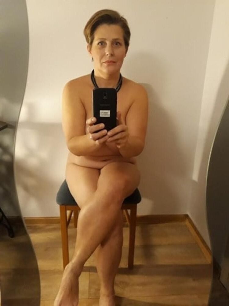 esposa