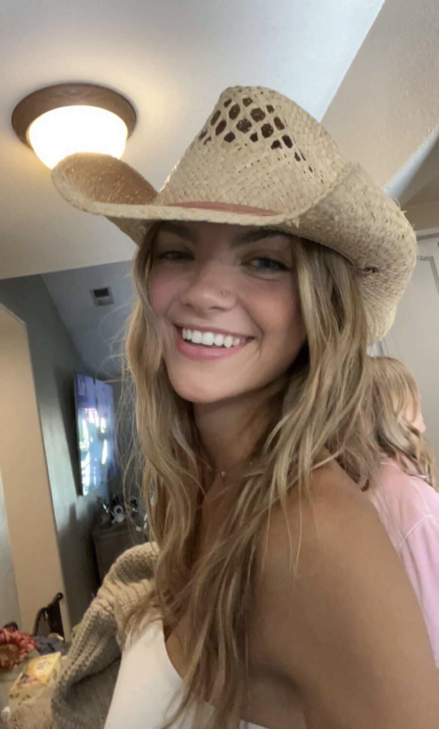 Miranda K.
