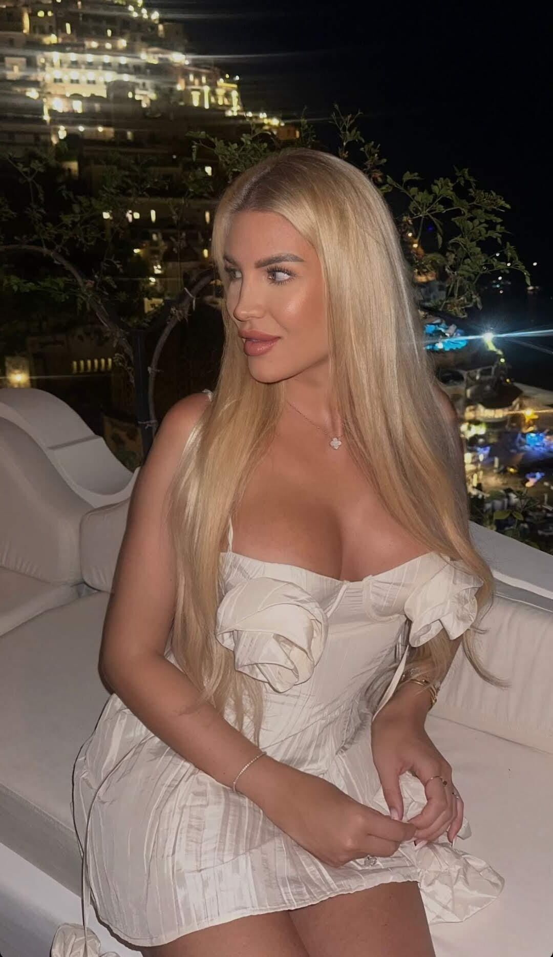Puta rumana greta n