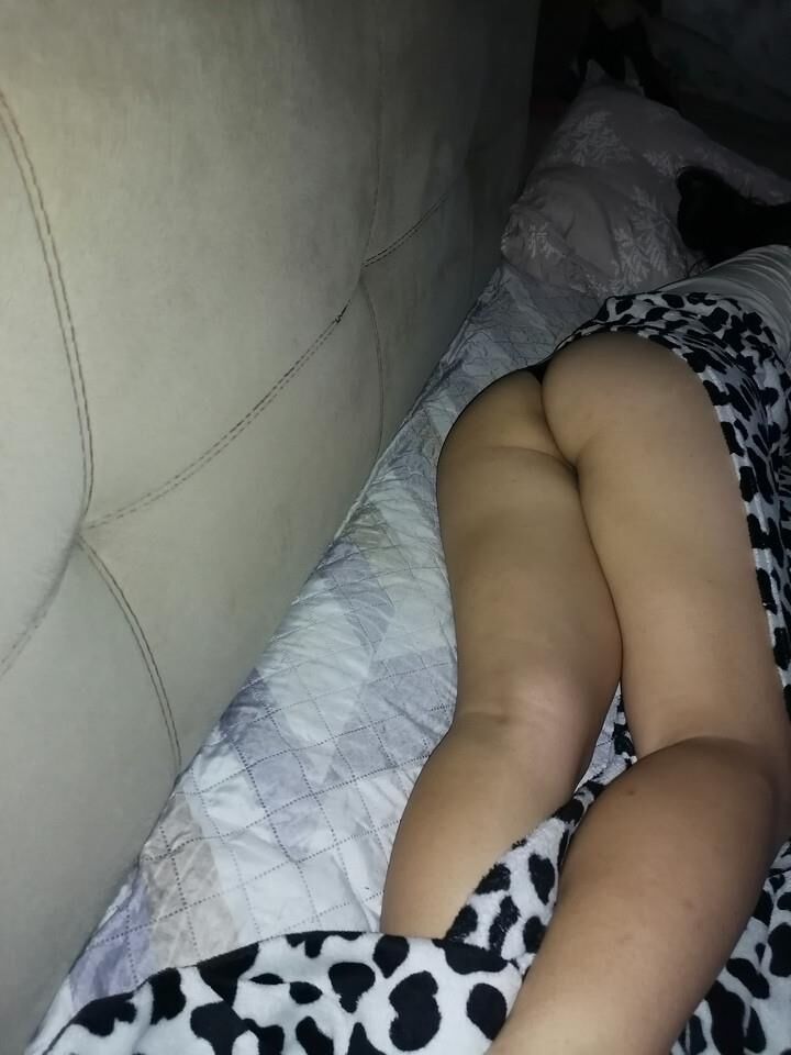 yo tetona nena parte