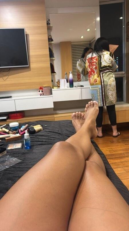 Eva Peru whore