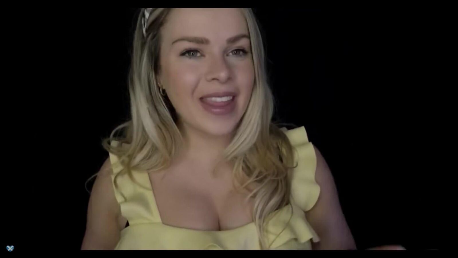 Murmullos escoceses asmr asmr para hombres