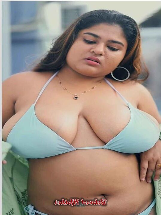 Todo para mi hijo ()