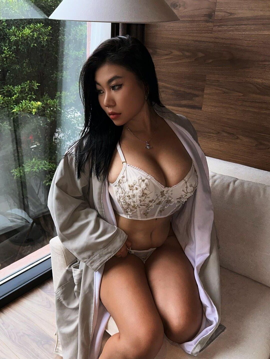 Asha