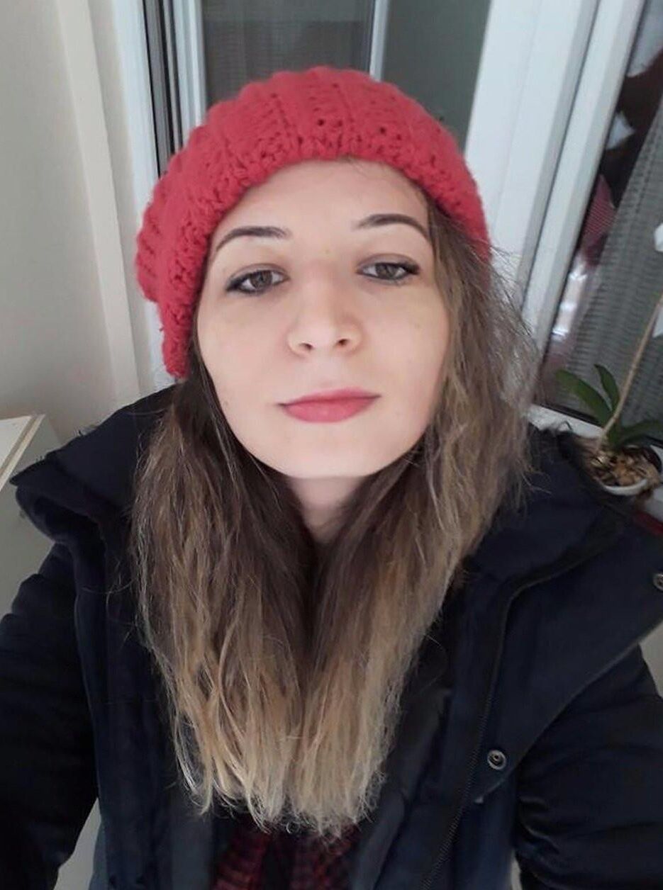 Turbanli
