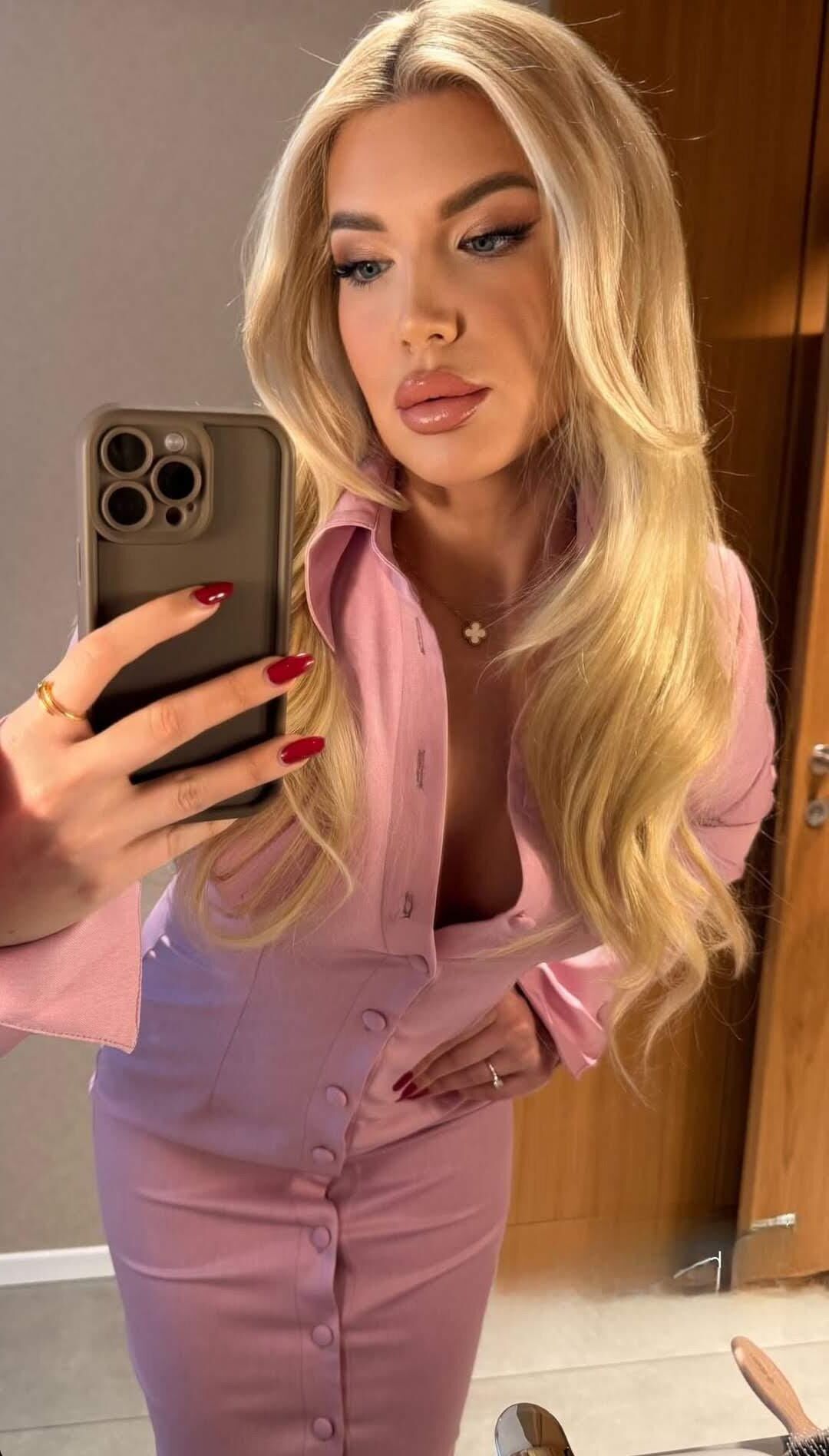 Puta rumana greta n
