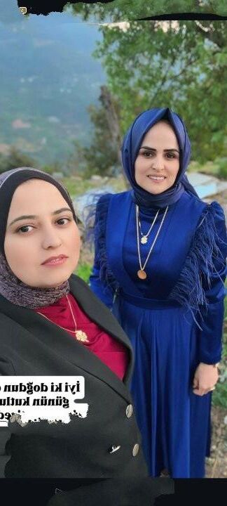 Turbanli