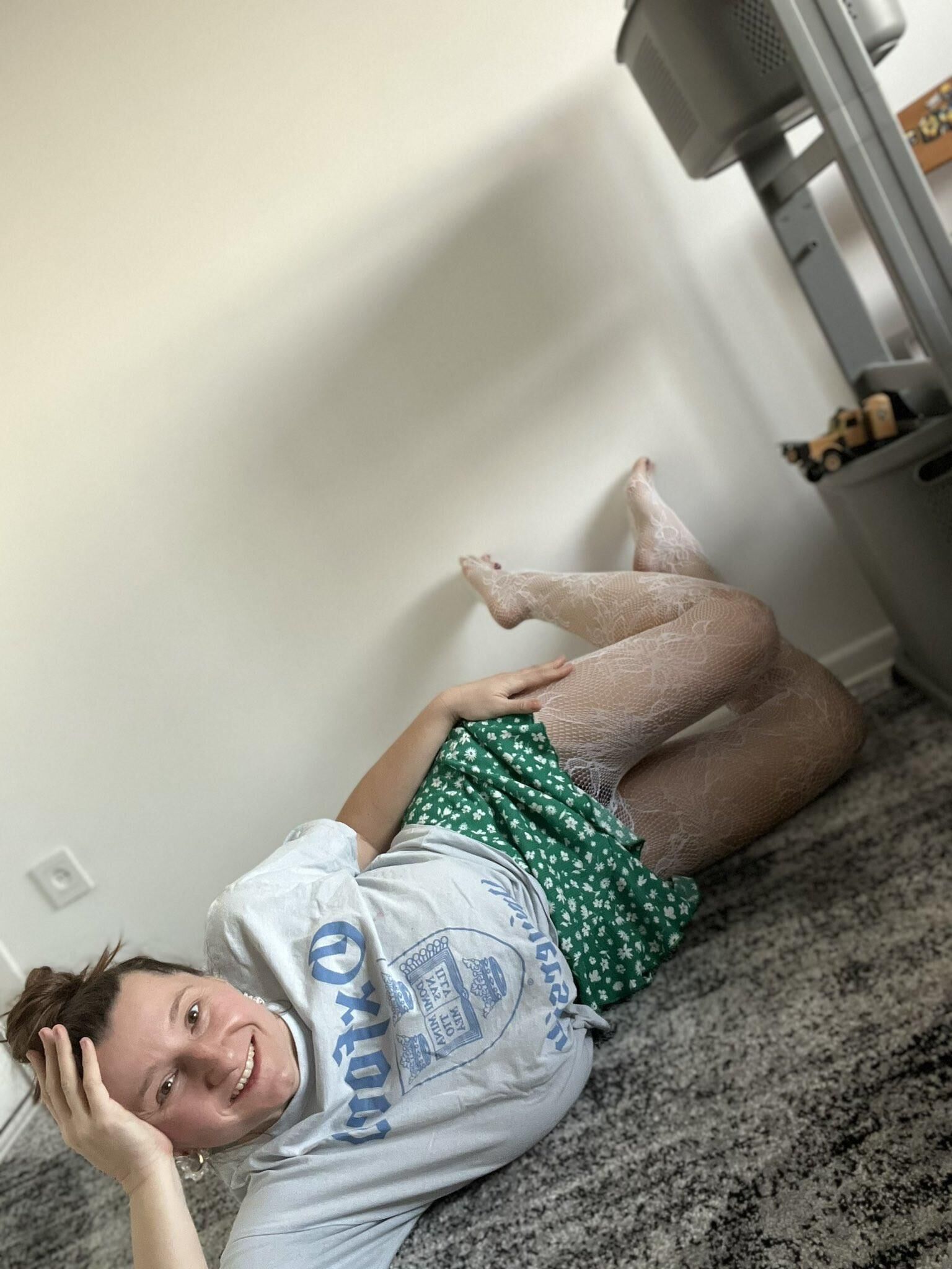 Puma riesige Brüste ukrainisch sexy brünette milf gemischte heiße Aufnahmen