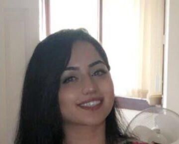 Paki Hijab Musulmán árabe tetas desnudas