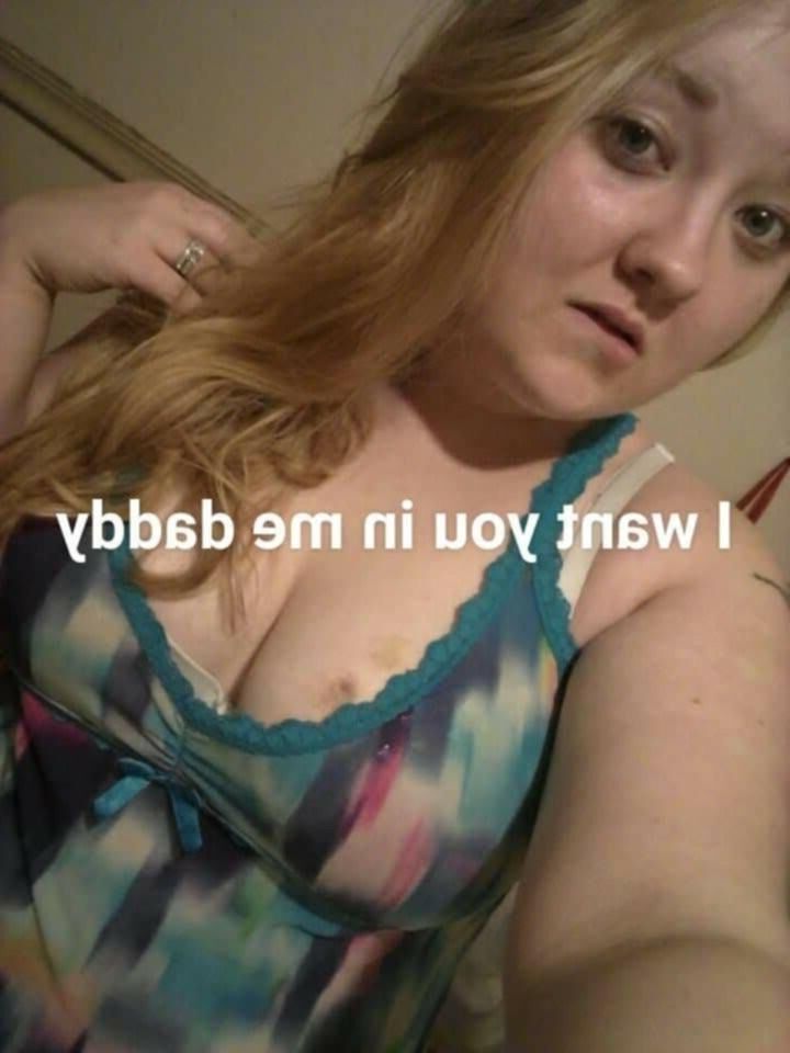 Amateurbusty Chubster Showoff Kayla