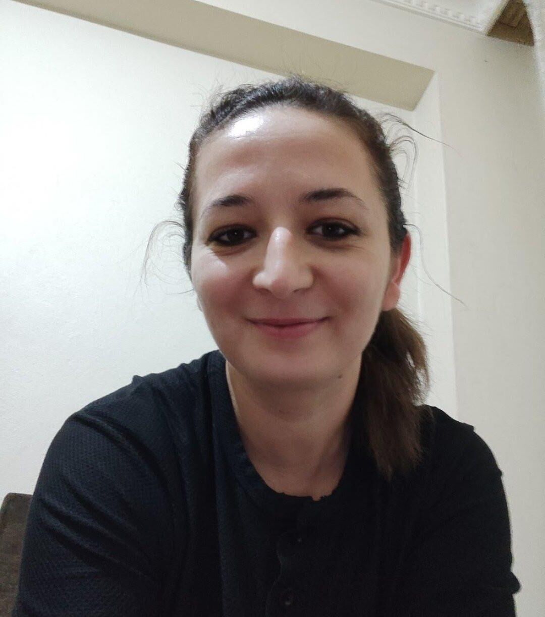 Turbanli